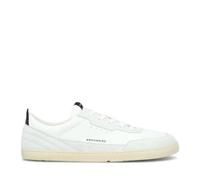 Zapatillas mujer Groundies Zurich 43
