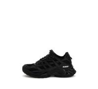 Zapatillas mujer Guess Belluna 39