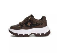 Zapatillas mujer Guess Berrett2 39