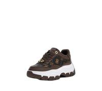 Zapatillas mujer Guess Berrett2 41