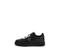 Zapatillas mujer Guess Daiso 38