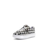 Zapatillas mujer Guess Denesa14 38