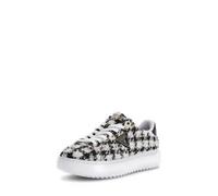 Zapatillas mujer Guess Denesa14 39