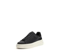 Zapatillas mujer Guess Elbina 38