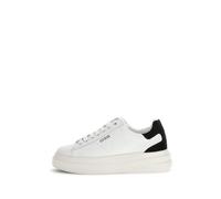 GUESS ELBINA, Sneaker Mujer, 41 EU