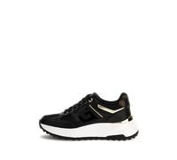 Zapatillas mujer Guess Fonzi 36