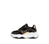 Zapatillas mujer Guess Harpaa 37