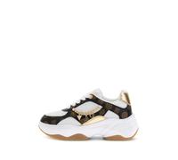 Zapatillas mujer Guess Harpaa 38