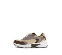 Zapatillas mujer Guess Imeri 37