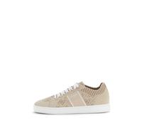 Zapatillas mujer Guess Jrixie 39