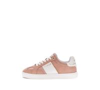 Zapatillas mujer Guess Jrone6 38