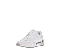 GUESS Mickay Trainers EU 40