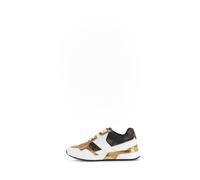 Guess.. Zapatillas Mickay Beige FLFMIC FAL12-BEIBR 40