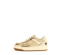 Zapatillas mujer Guess Miram14 39