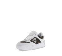 Zapatillas mujer Guess Miram2 39