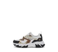 Guess NOTISS 39 Blanco