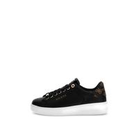 Zapatillas mujer Guess Roki2 39