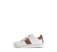 Zapatillas mujer Guess Stew 37
