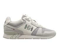 Zapatillas mujer Helly Hansen Anakin Leather 2 38 2/3