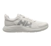 Zapatillas mujer Helly Hansen HP Ahiga Evo 5 39 1/3