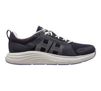 Helly Hansen Women’s HP Ahiga EVO 5 Zapatillas Navy/Bright Blue 39