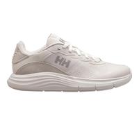 Zapatillas mujer Helly Hansen HP Marine LS 40,5