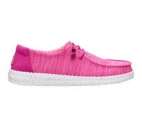 Zapatillas mujer Hey Dude Wendy Stretch 36