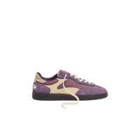 Zapatillas mujer Hoff Alley 36