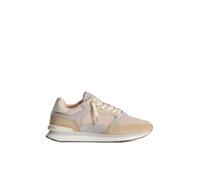 Zapatillas mujer Hoff Antibes 41