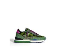 Hoff ART GREEN 37 Verde