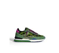 Zapatillas mujer Hoff Art 38