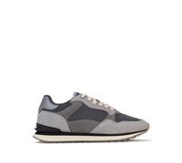 Hoff BERLIN WOMAN 37 Gris