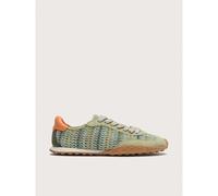 Zapatillas mujer Hoff Bridge 35