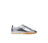 Zapatillas mujer Hoff Bridge 36