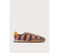 HOFF Bridge Woven Brown