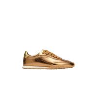Zapatillas mujer Hoff Bridge 38