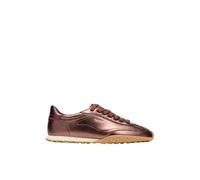 Zapatillas mujer Hoff Bridge 39