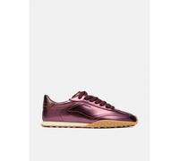 Zapatillas mujer Hoff Bridge Metallics 41