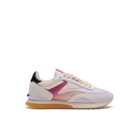 HOFF Zapatillas Bull de Mujer