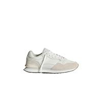 Zapatillas mujer Hoff Cali 38