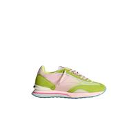 Zapatillas mujer Hoff Cat 38