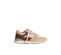 Zapatillas mujer Hoff City Brussels 40