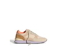 Zapatillas mujer Hoff City Lisbon 36