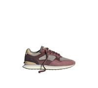 Zapatillas mujer Hoff City Melbourne 40