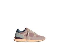 Zapatillas mujer Hoff City Prague 36