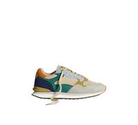 Zapatillas mujer Hoff City Singapore 36