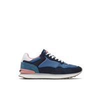 Zapatillas mujer Hoff Cork 39