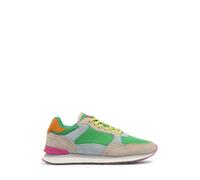 HOFF Zapatillas Gold Coast de Mujer