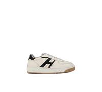 Zapatillas mujer Hoff Grand Central 38