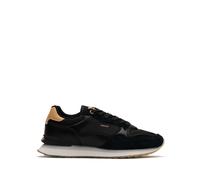 Zapatillas mujer Hoff New York 38